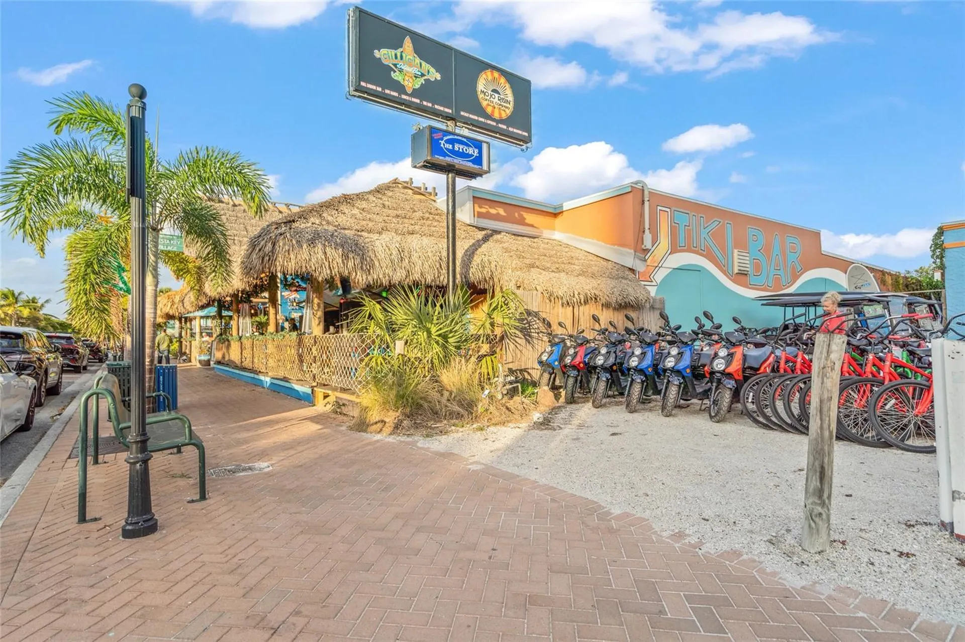 915 Beach Road Siesta Key FL 34242