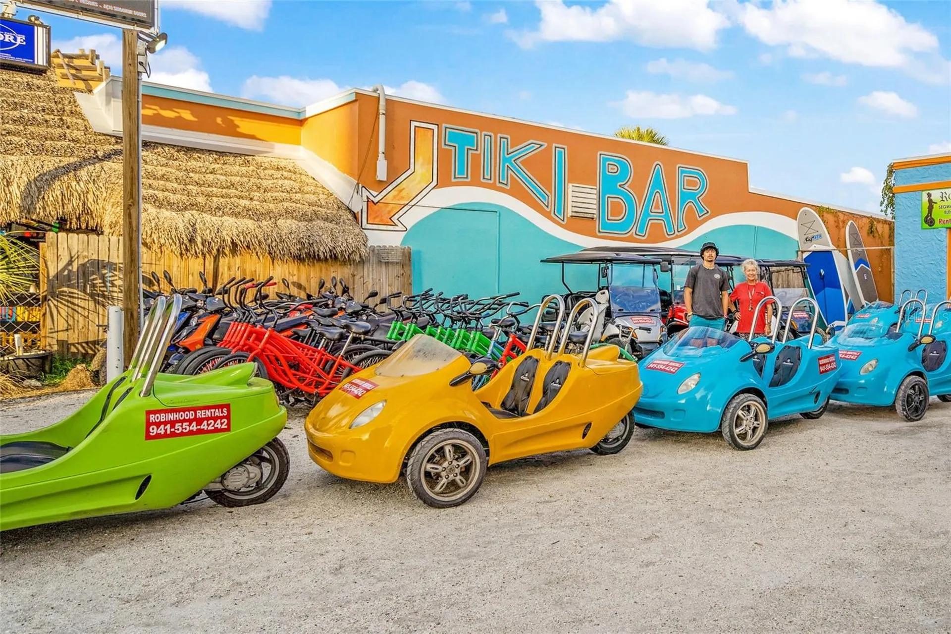 915 Beach Road Siesta Key FL 34242