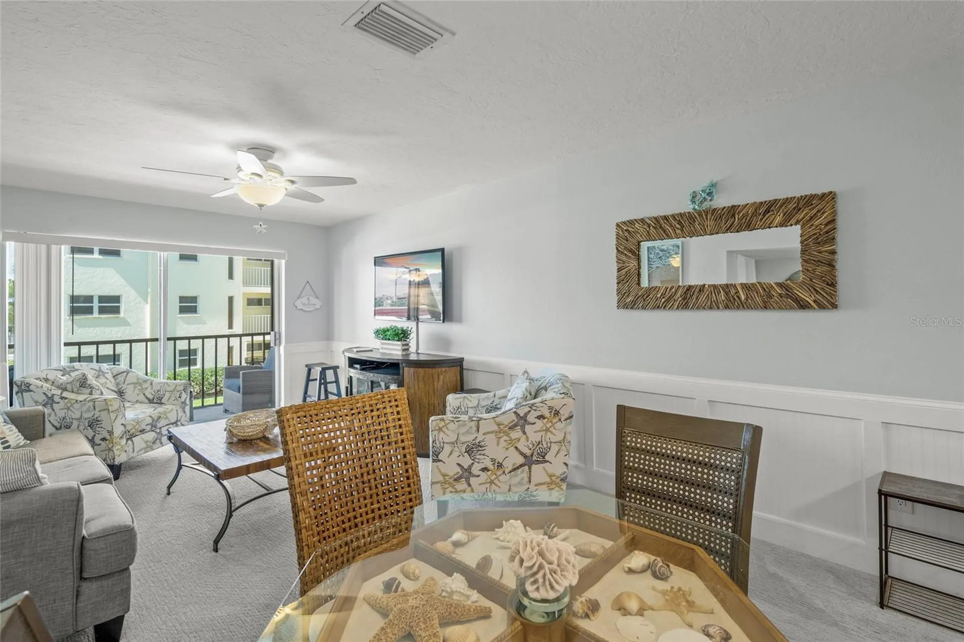 915 Beach Road Siesta Key FL 34242