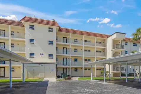 915 Beach Road Siesta Key FL 34242