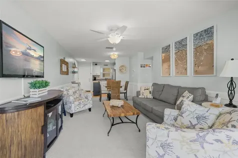 915 Beach Road Siesta Key FL 34242