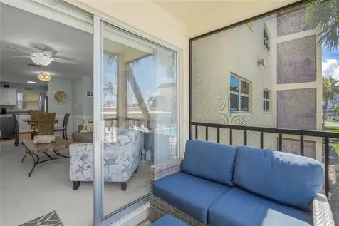 915 Beach Road Siesta Key FL 34242
