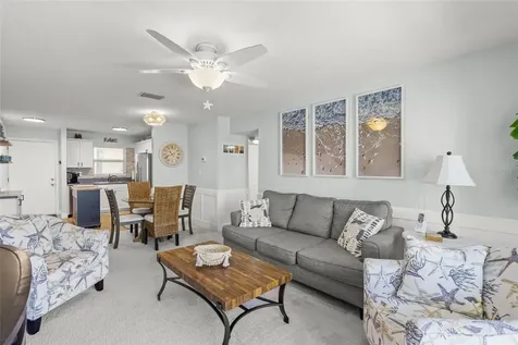 915 Beach Road Siesta Key FL 34242