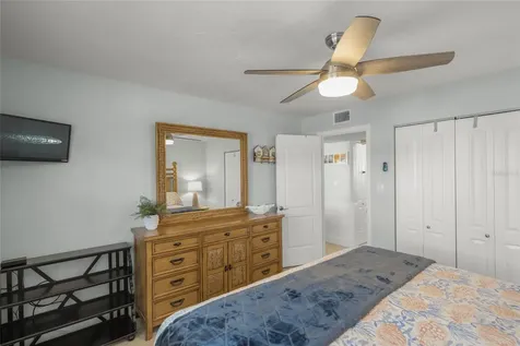 915 Beach Road Siesta Key FL 34242