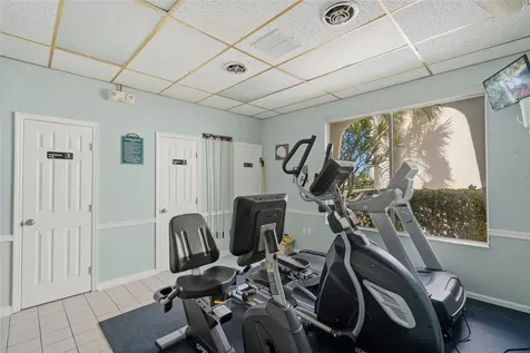 915 Beach Road Siesta Key FL 34242