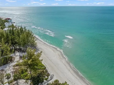 915 Beach Road Siesta Key FL 34242