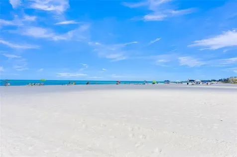 915 Beach Road Siesta Key FL 34242