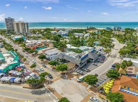 915 Beach Road Siesta Key FL 34242