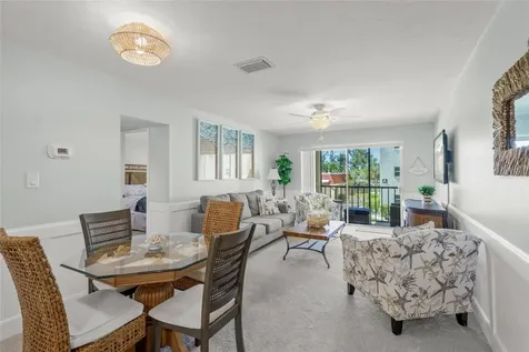 915 Beach Road Siesta Key FL 34242