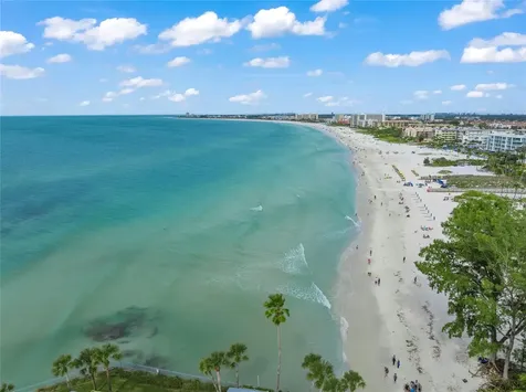 915 Beach Road Siesta Key FL 34242
