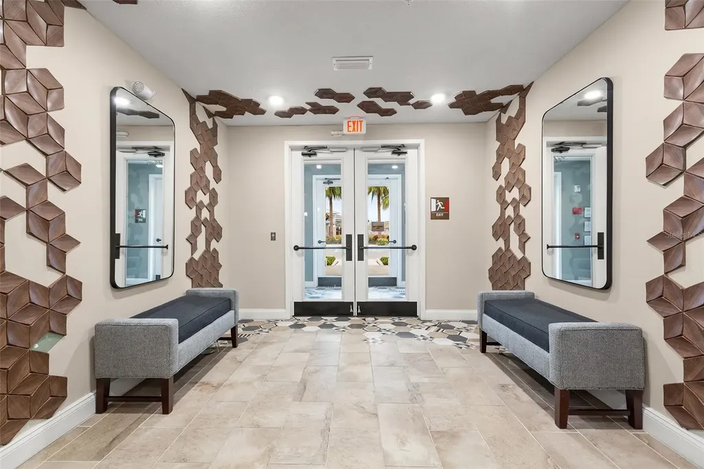 7505 Laureate Boulevard Orlando FL 32827