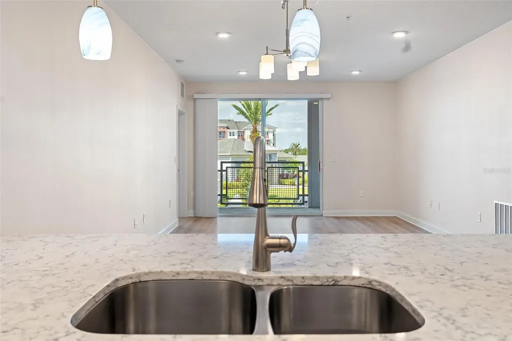 7505 Laureate Boulevard Orlando FL 32827