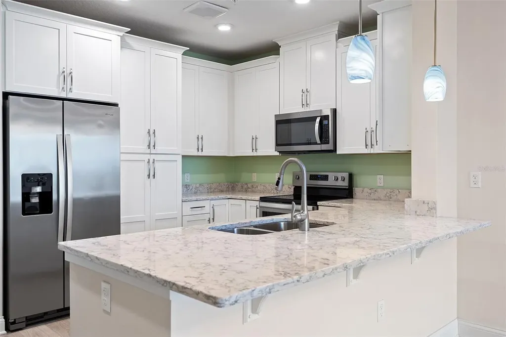 7505 Laureate Boulevard Orlando FL 32827