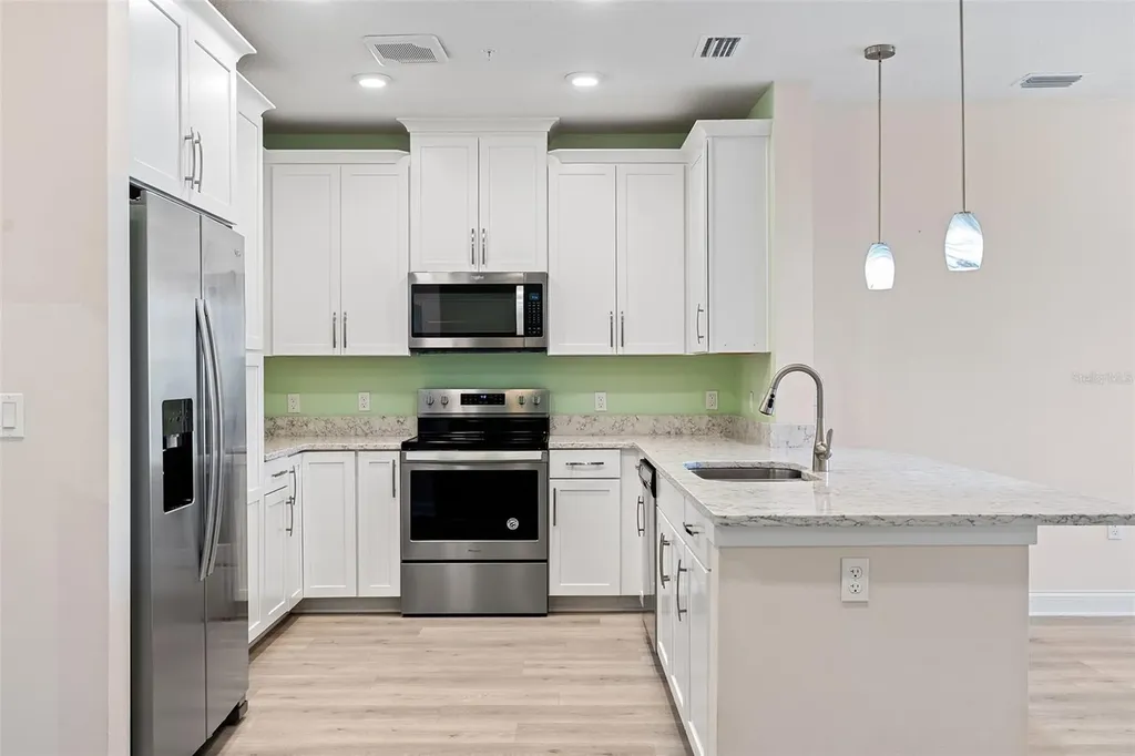 7505 Laureate Boulevard Orlando FL 32827