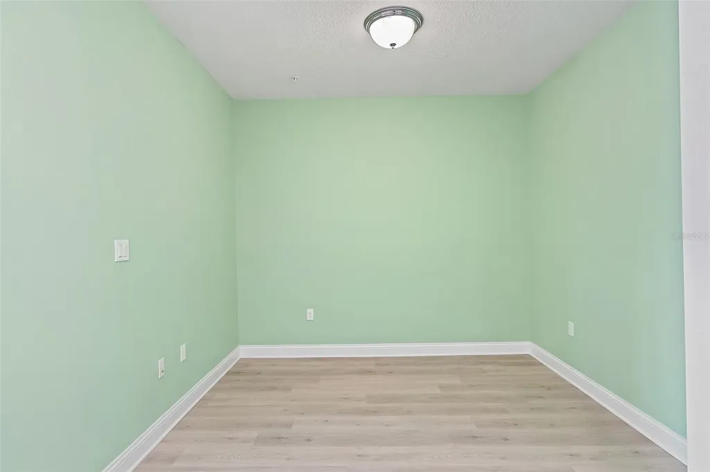 7505 Laureate Boulevard Orlando FL 32827