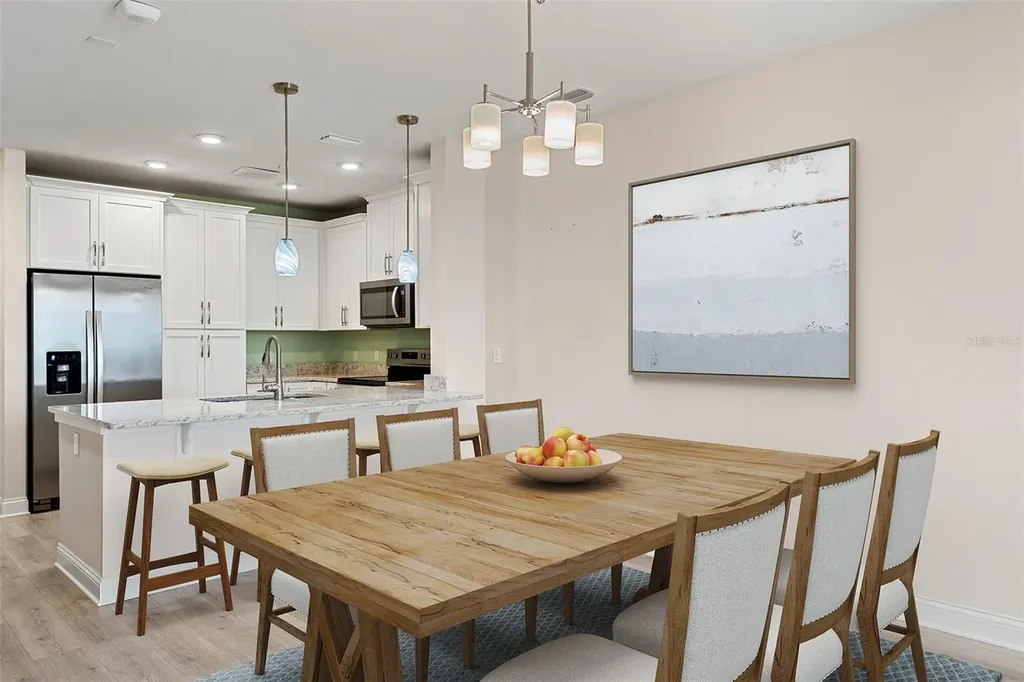 7505 Laureate Boulevard Orlando FL 32827