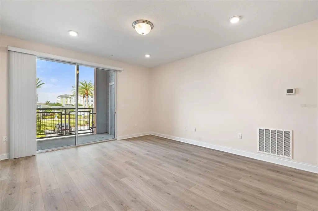 7505 Laureate Boulevard Orlando FL 32827