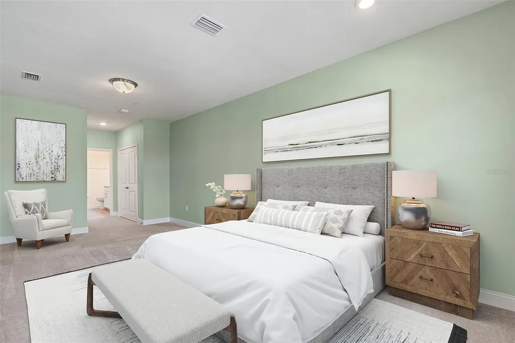 7505 Laureate Boulevard Orlando FL 32827