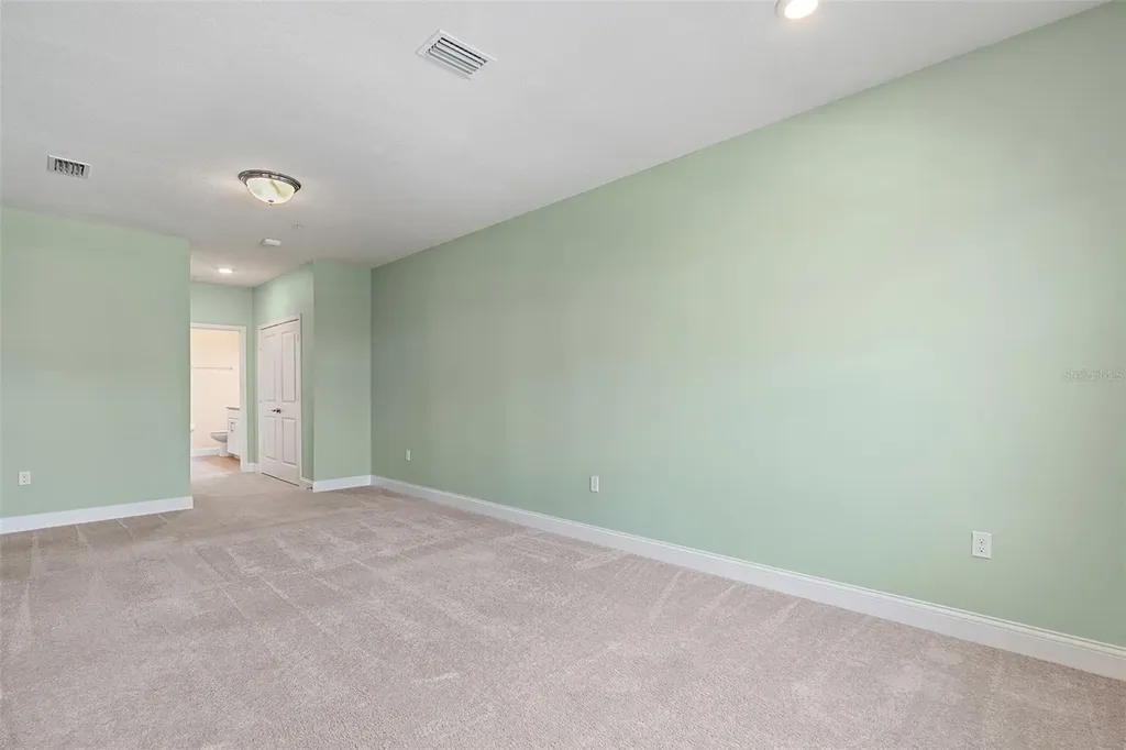 7505 Laureate Boulevard Orlando FL 32827