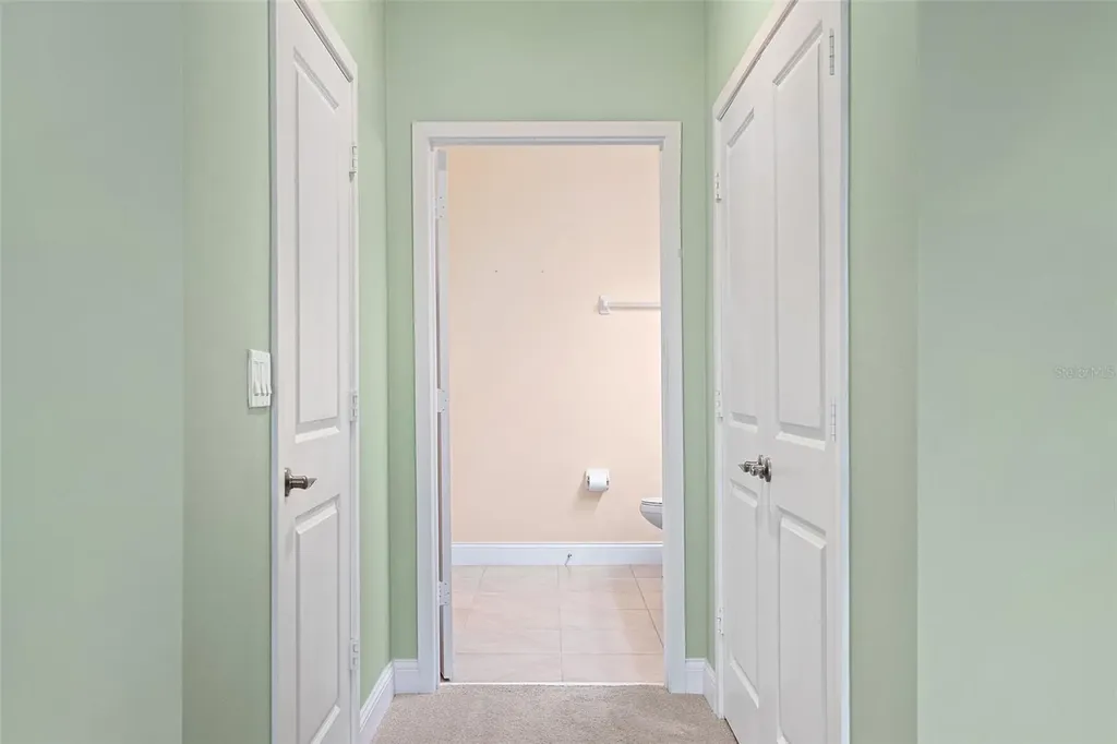 7505 Laureate Boulevard Orlando FL 32827