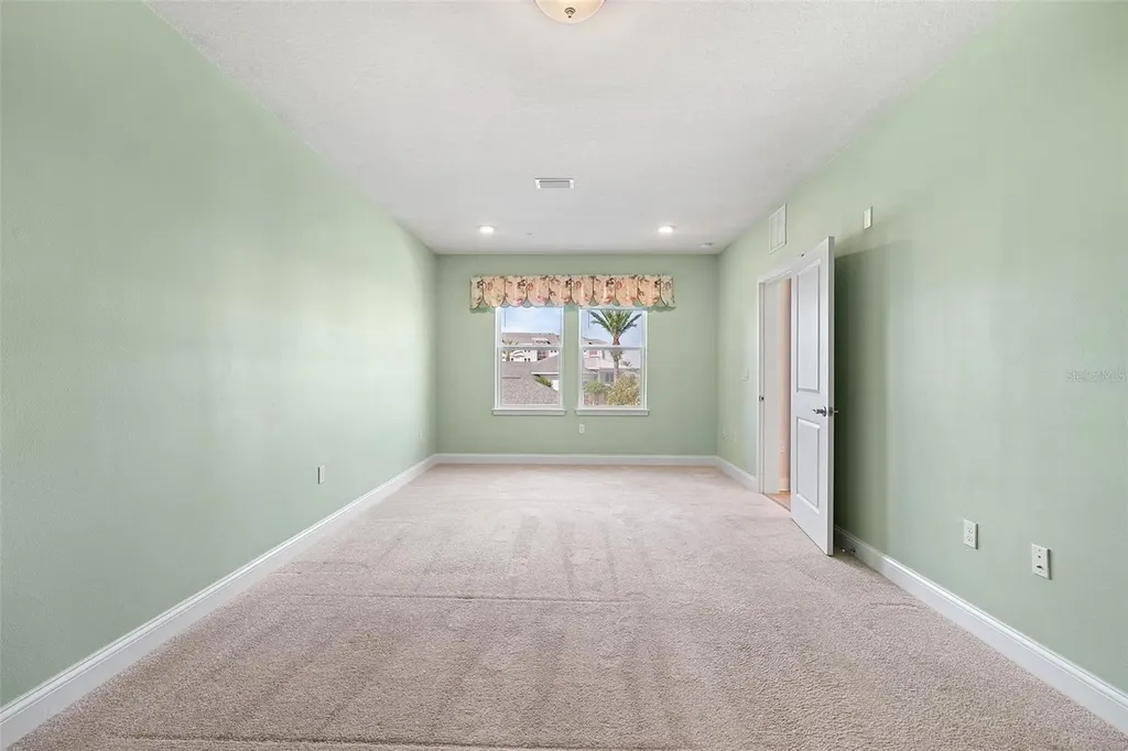 7505 Laureate Boulevard Orlando FL 32827