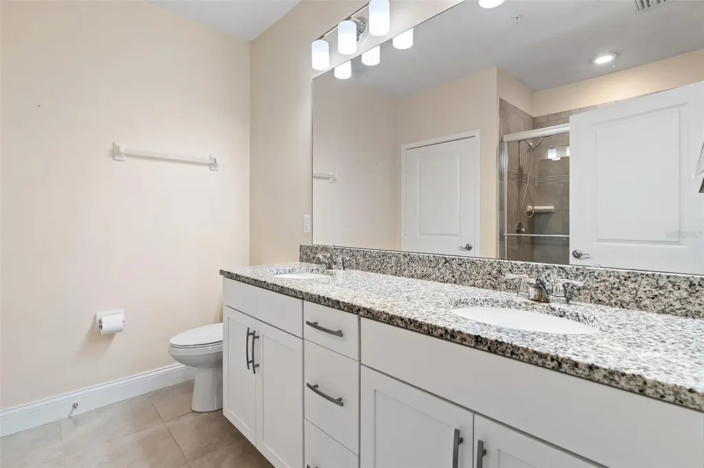 7505 Laureate Boulevard Orlando FL 32827