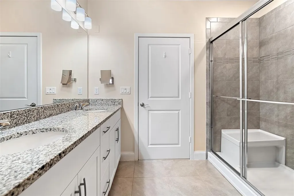 7505 Laureate Boulevard Orlando FL 32827