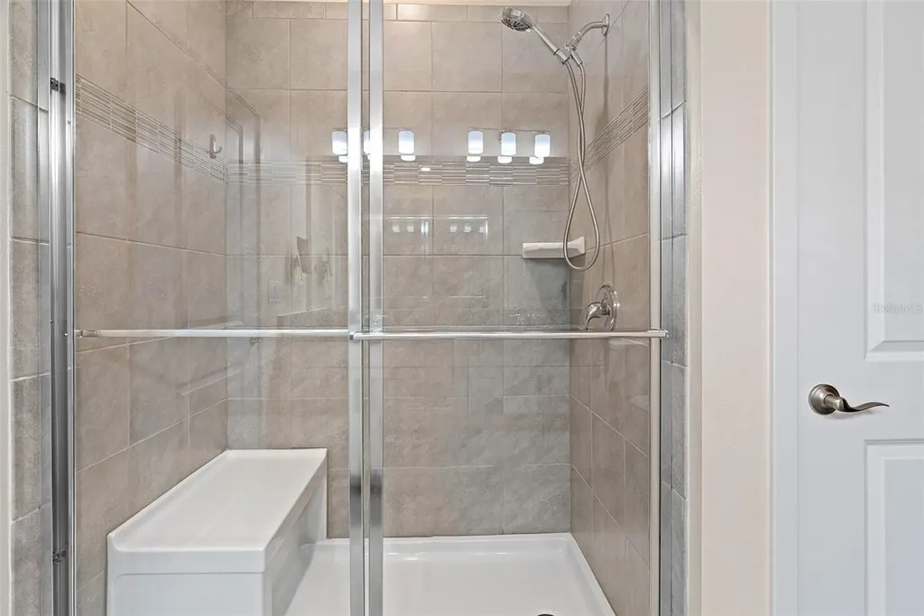 7505 Laureate Boulevard Orlando FL 32827