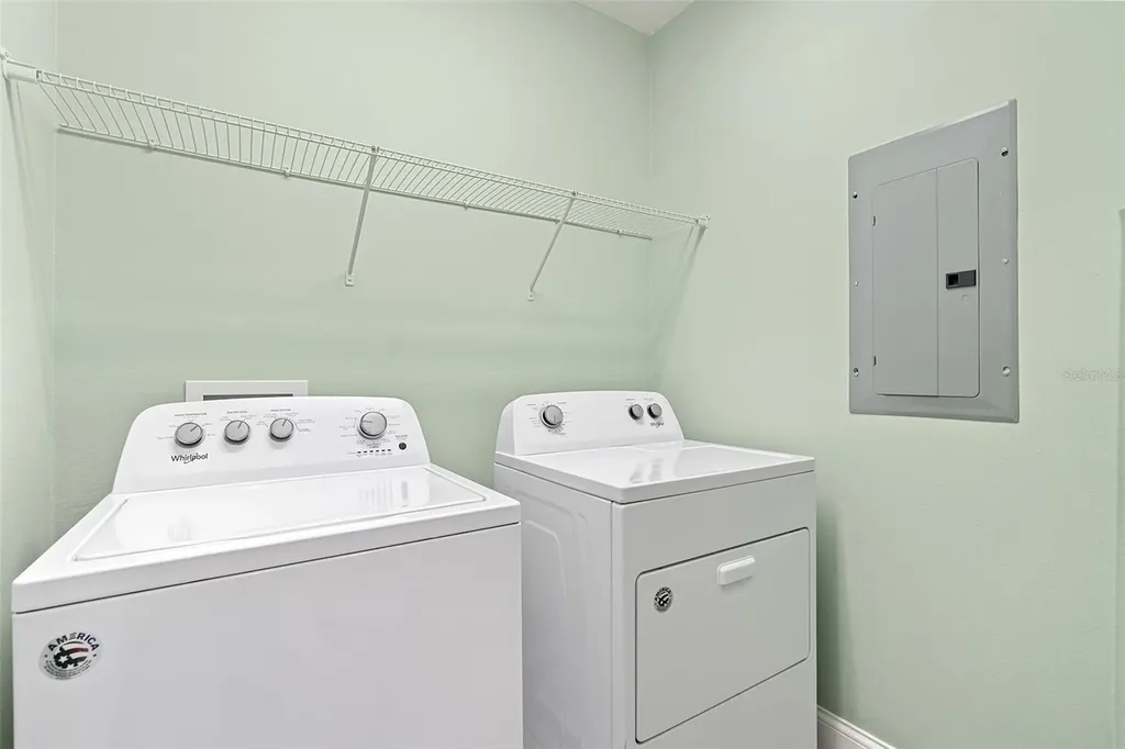7505 Laureate Boulevard Orlando FL 32827