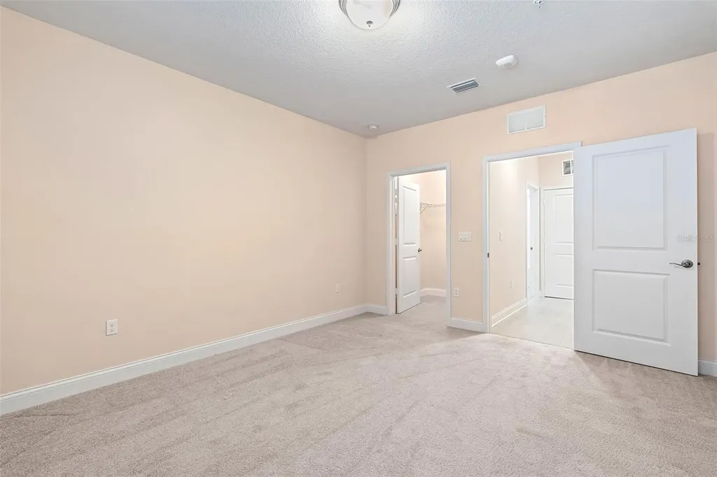 7505 Laureate Boulevard Orlando FL 32827