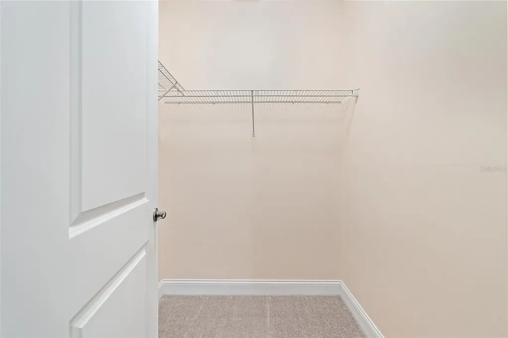 7505 Laureate Boulevard Orlando FL 32827