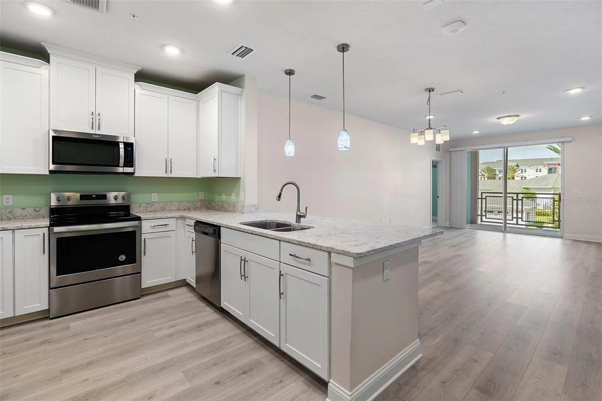 7505 Laureate Boulevard Orlando FL 32827