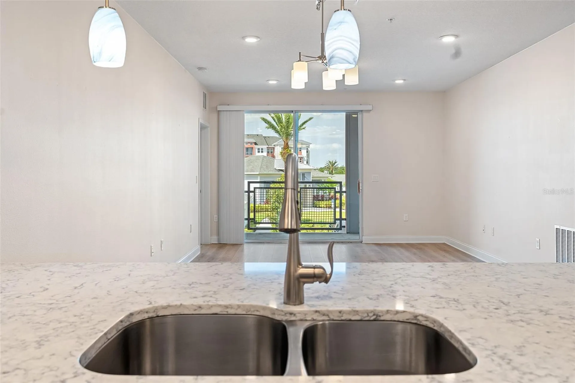7505 Laureate Boulevard Orlando FL 32827