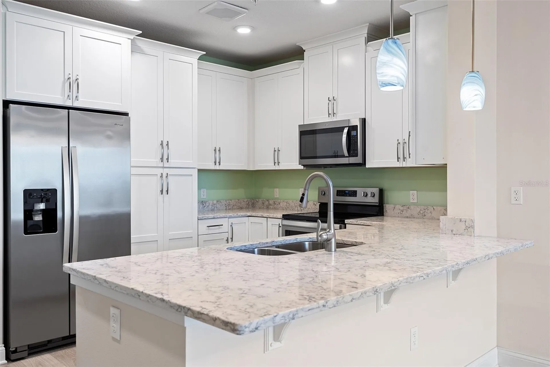 7505 Laureate Boulevard Orlando FL 32827