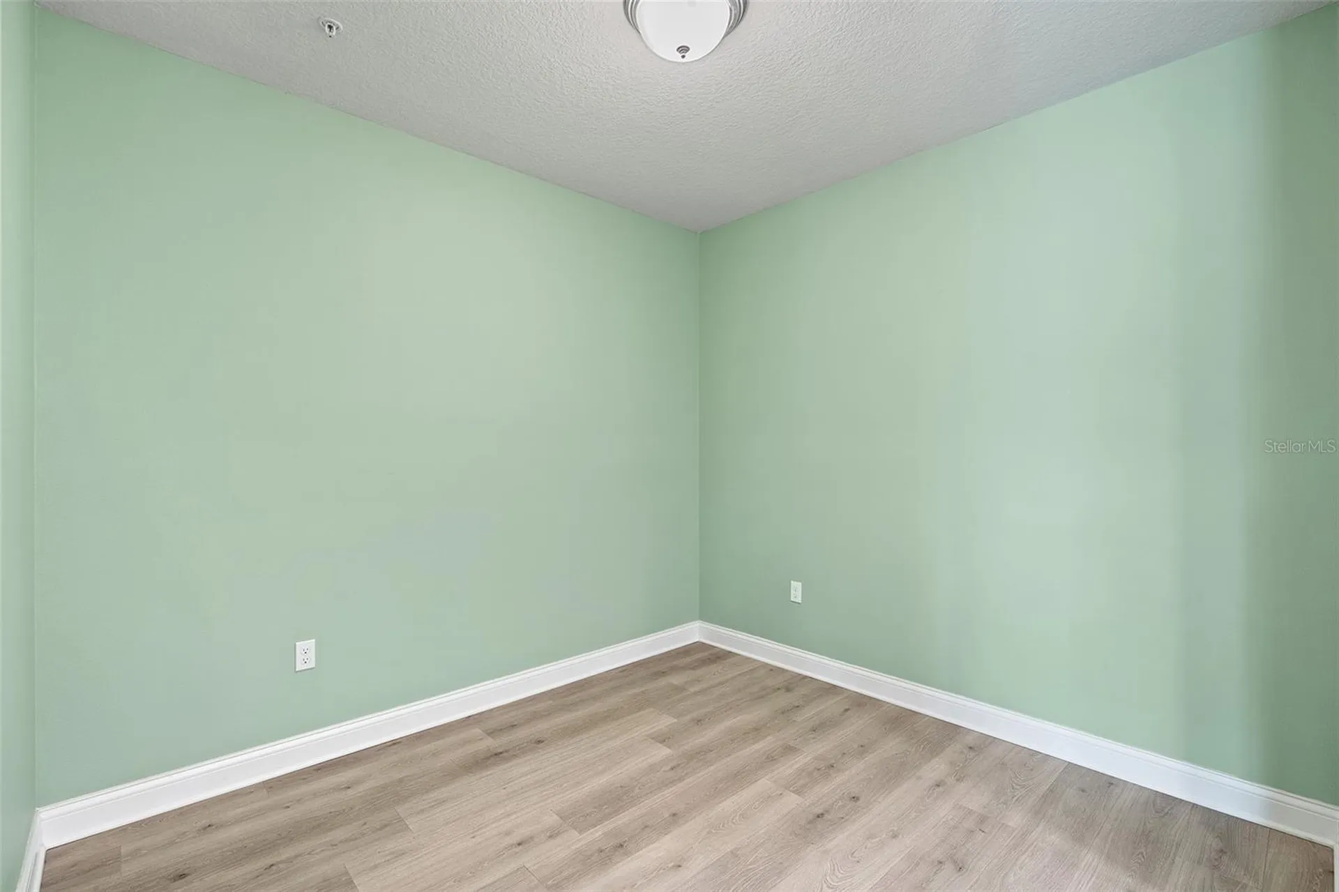 7505 Laureate Boulevard Orlando FL 32827