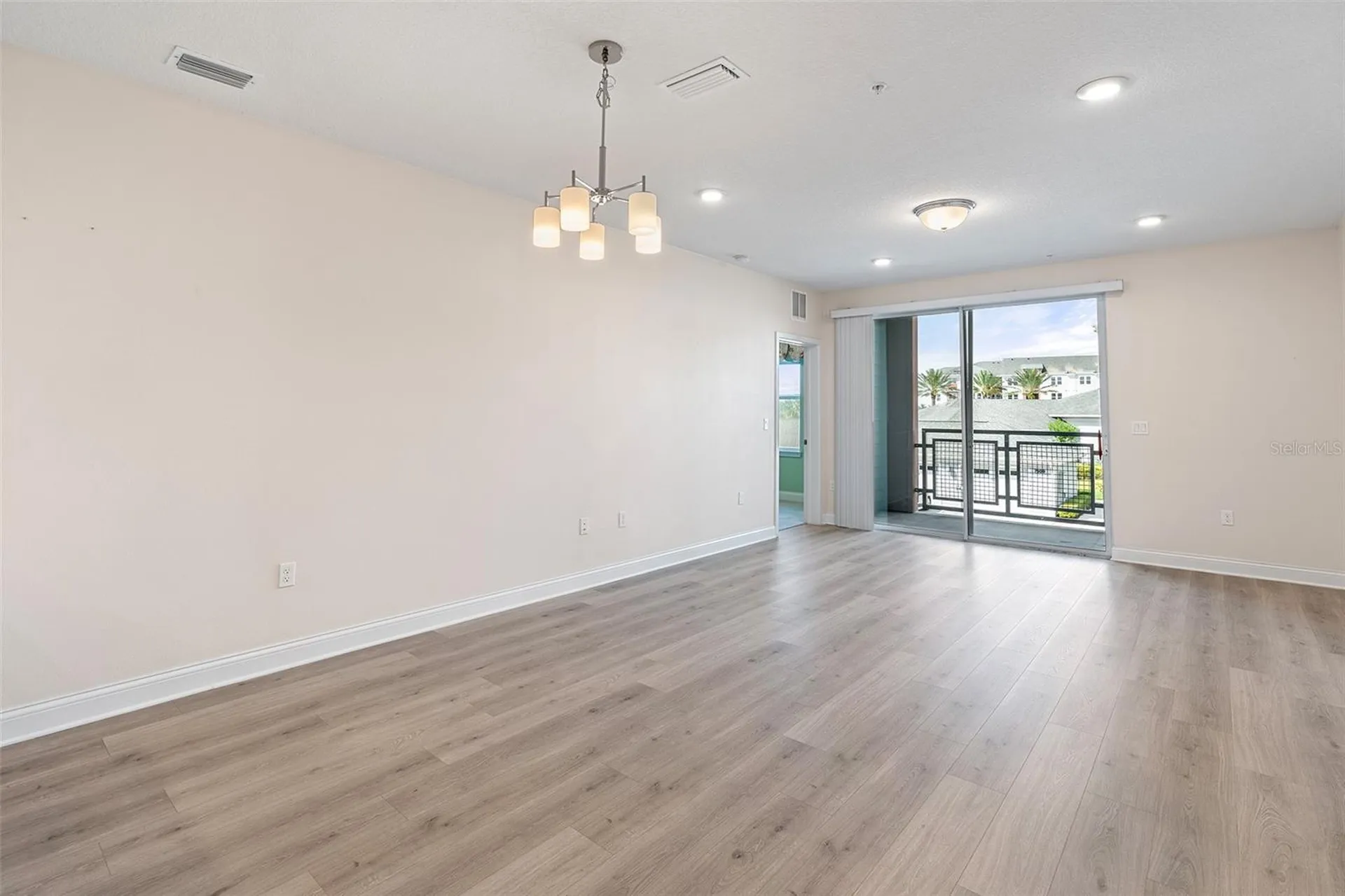 7505 Laureate Boulevard Orlando FL 32827