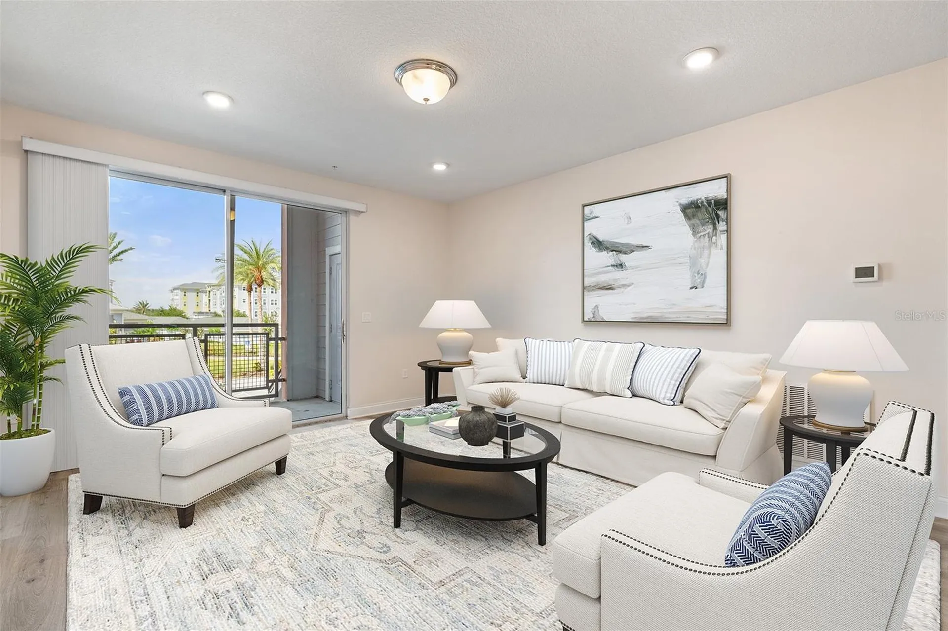 7505 Laureate Boulevard Orlando FL 32827