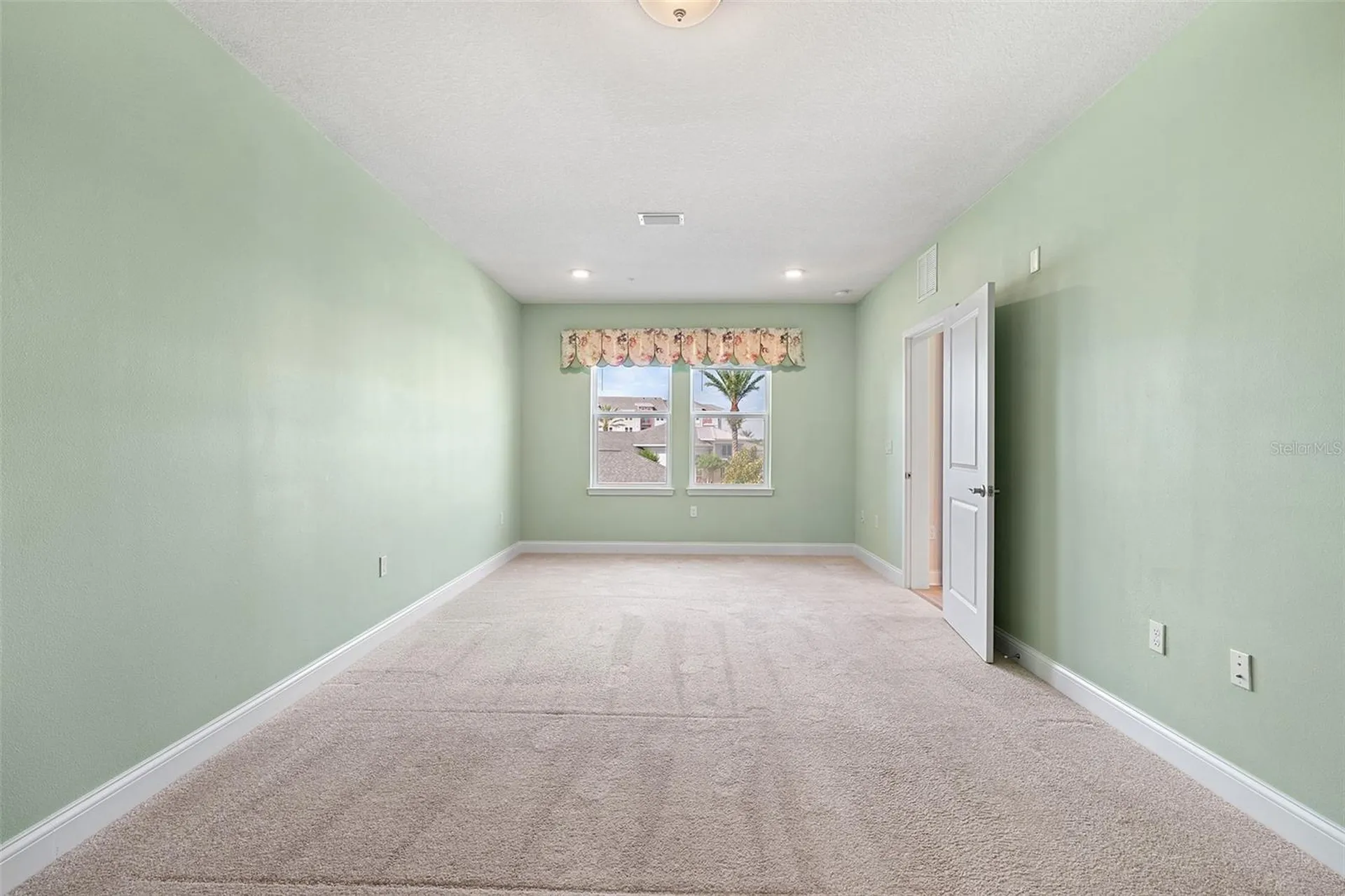 7505 Laureate Boulevard Orlando FL 32827