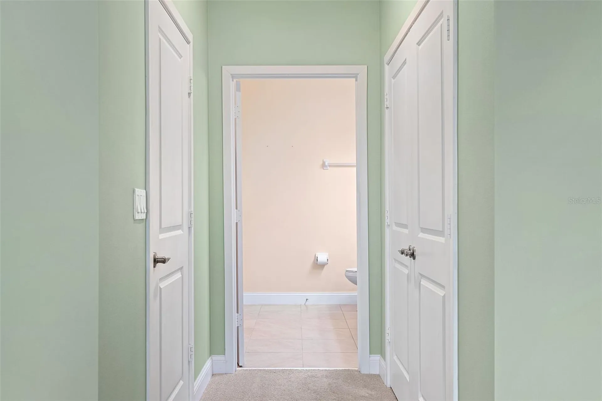 7505 Laureate Boulevard Orlando FL 32827