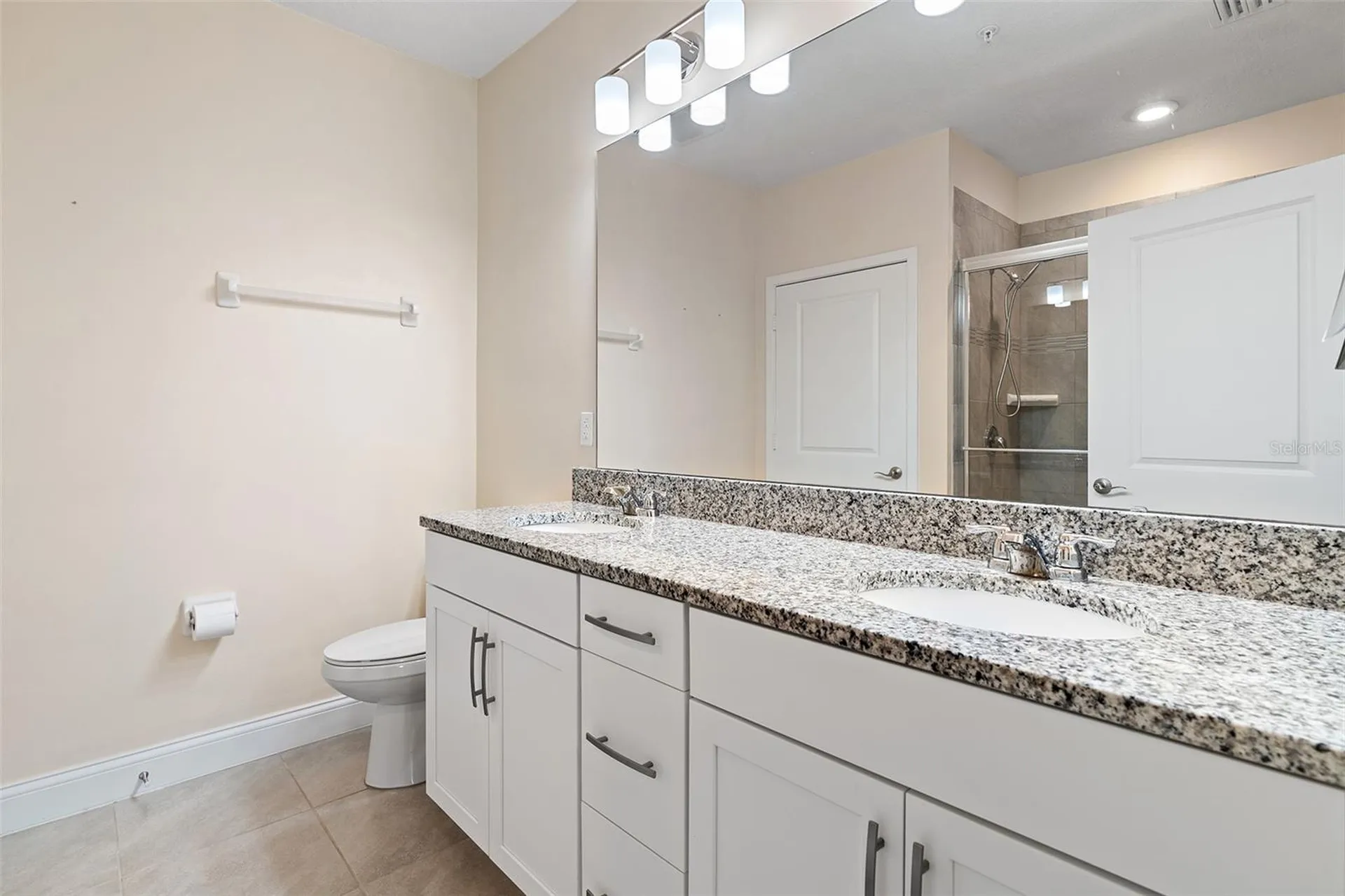 7505 Laureate Boulevard Orlando FL 32827