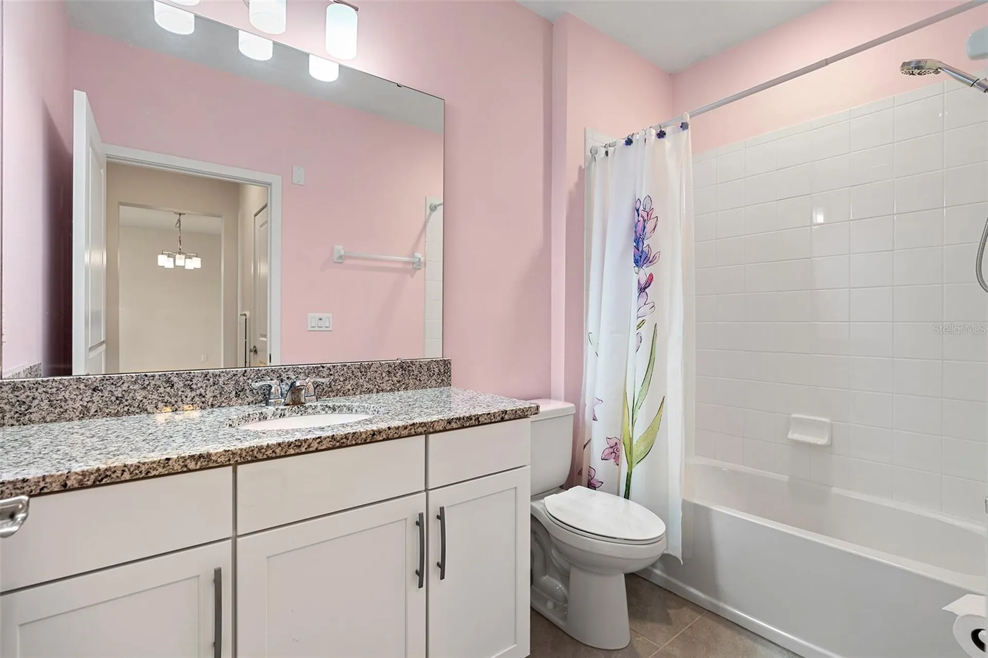 7505 Laureate Boulevard Orlando FL 32827