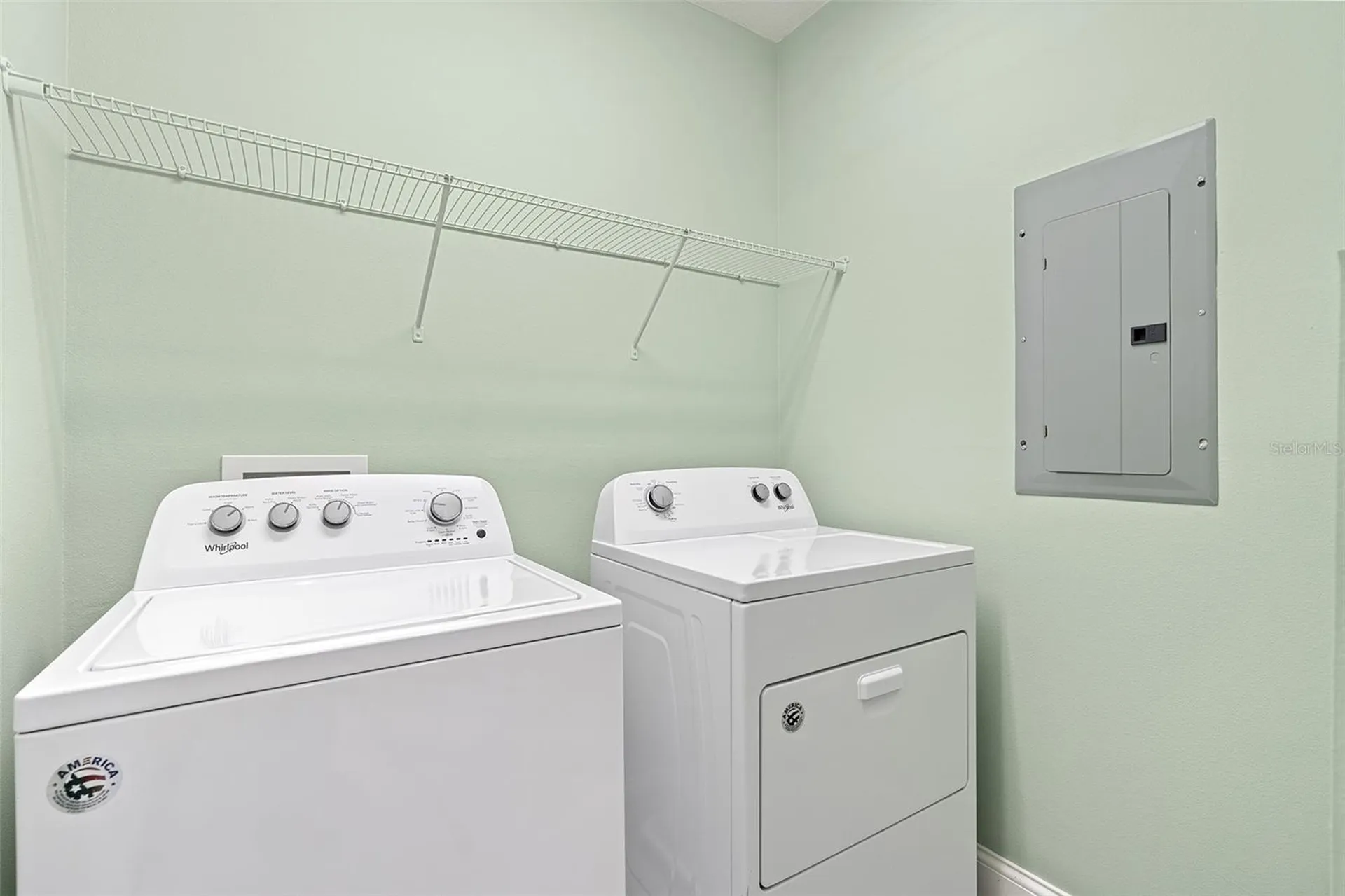 7505 Laureate Boulevard Orlando FL 32827