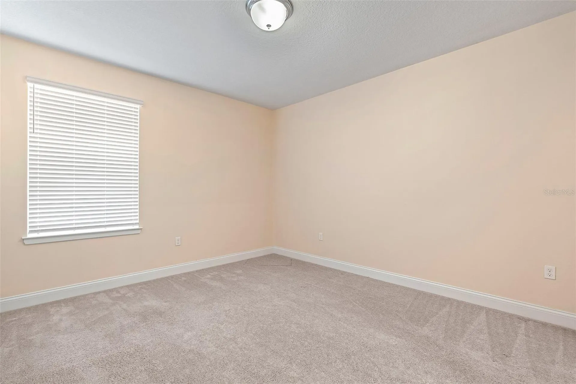 7505 Laureate Boulevard Orlando FL 32827