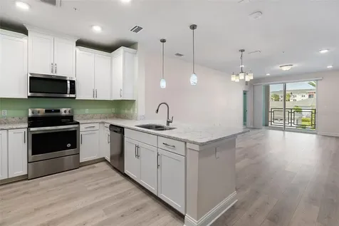 7505 Laureate Boulevard Orlando FL 32827