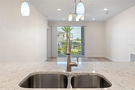 7505 Laureate Boulevard Orlando FL 32827