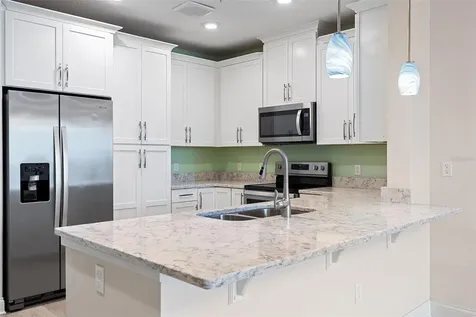 7505 Laureate Boulevard Orlando FL 32827