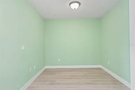 7505 Laureate Boulevard Orlando FL 32827