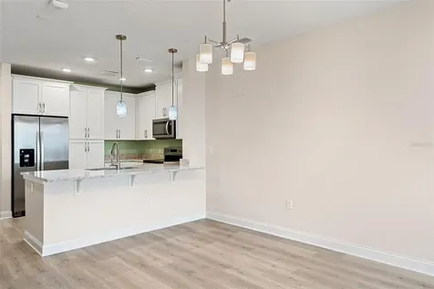7505 Laureate Boulevard Orlando FL 32827