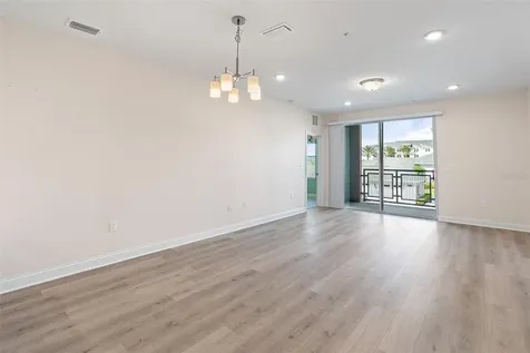 7505 Laureate Boulevard Orlando FL 32827