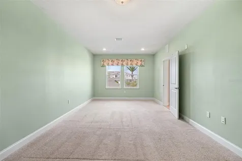 7505 Laureate Boulevard Orlando FL 32827